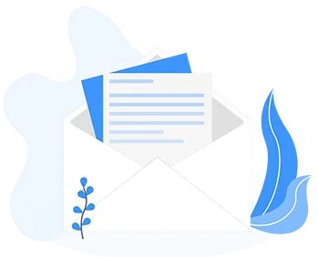 Ремонт проекторов